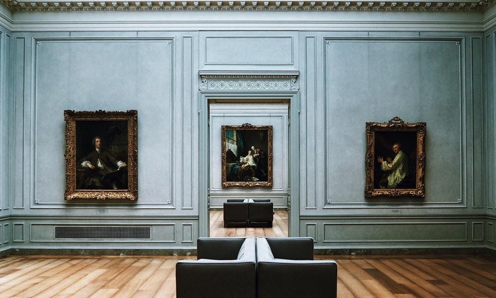 babyloncitytours.com