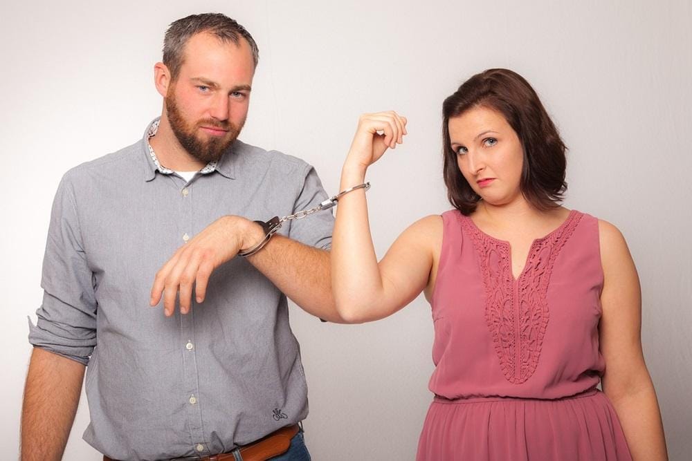 Pixabay.com/Alfred Derks