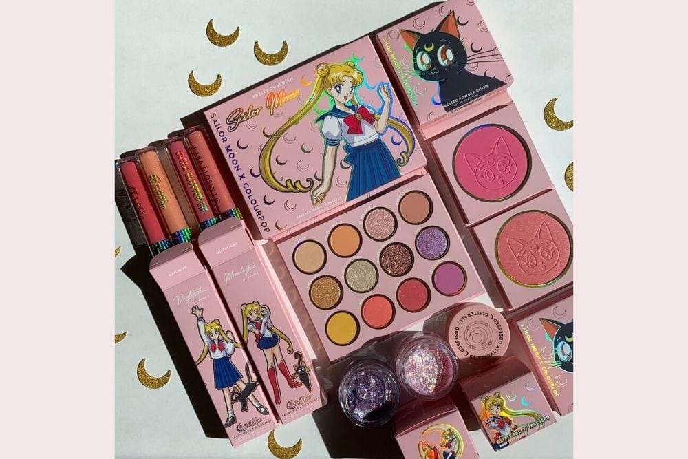 instagram.com/colourpopcosmetics