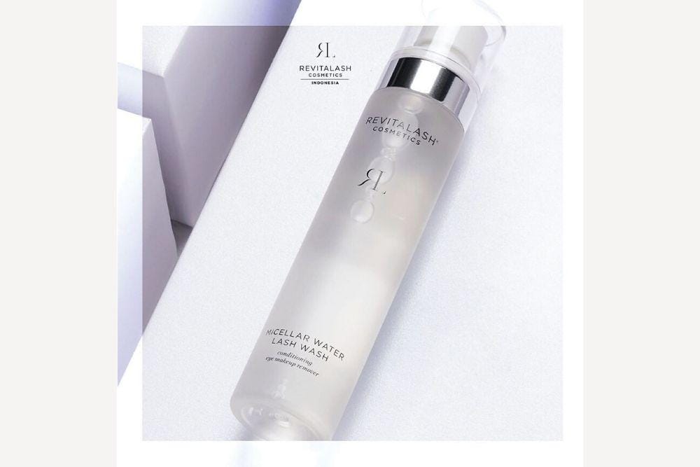 instagram.com/revitalash.id