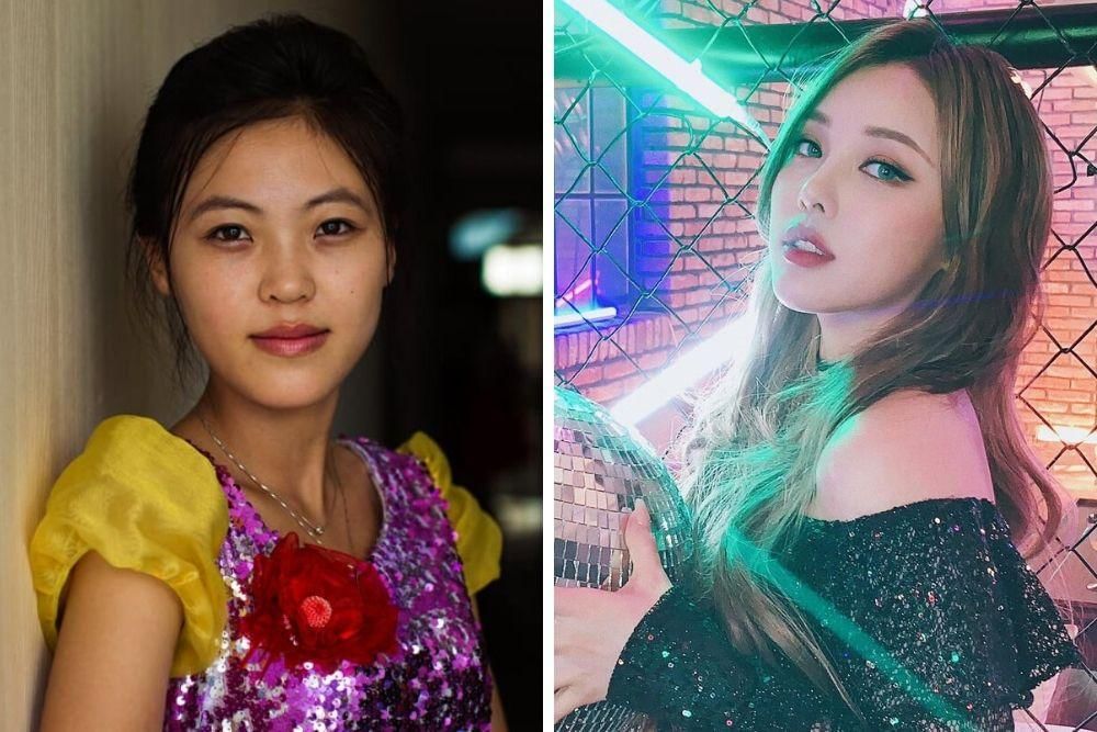 popsugar.com, instagram.com/ponysmakeup