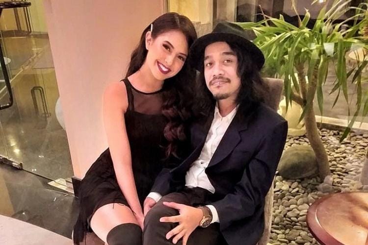 Instagram.com/aurelie