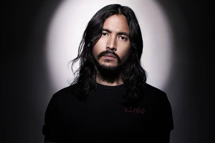 Instagram.com/marcello_tahitoe