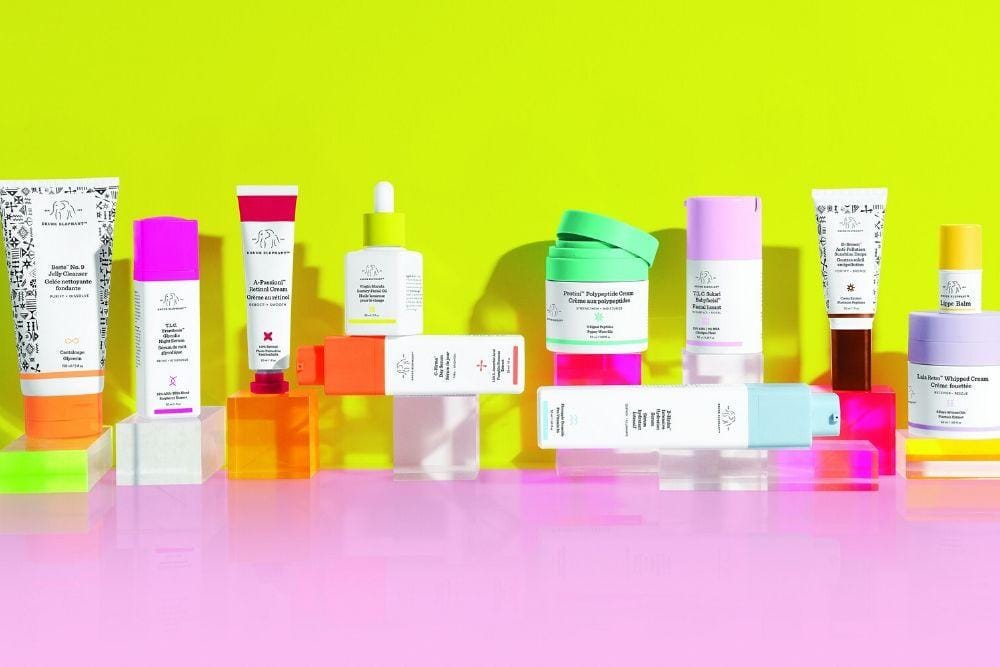 Allure.com
