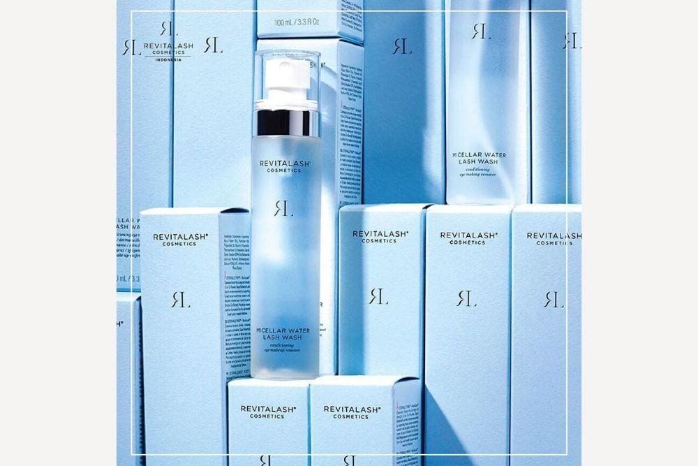 instagram.com/revitalash.id