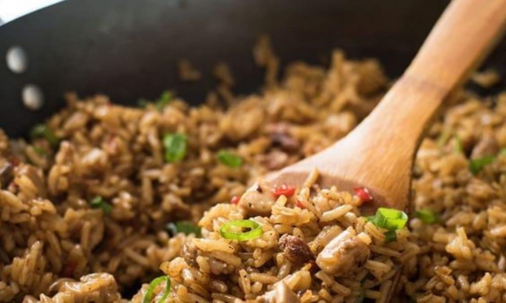 Pinterest.com/Recipetin