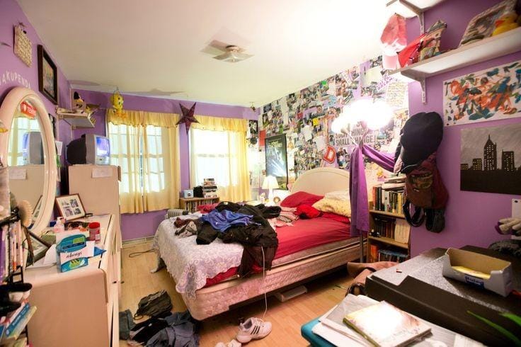 Pinterest.com/Nytimes.com