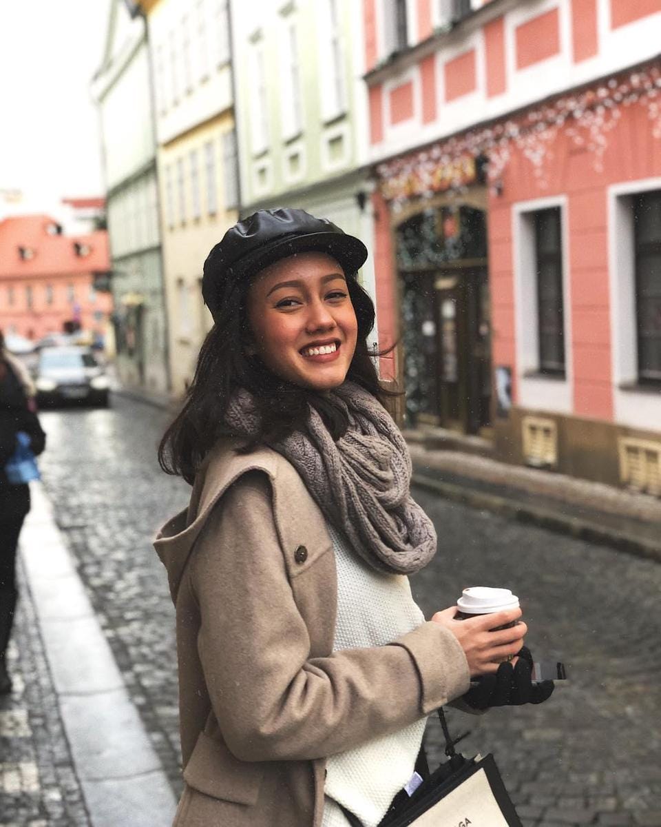 Instagram.com/nabilasudiro