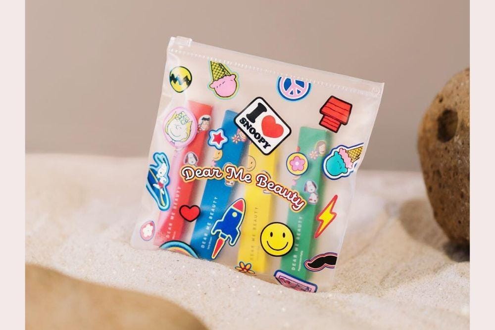 instagram.com/dearmebeauty