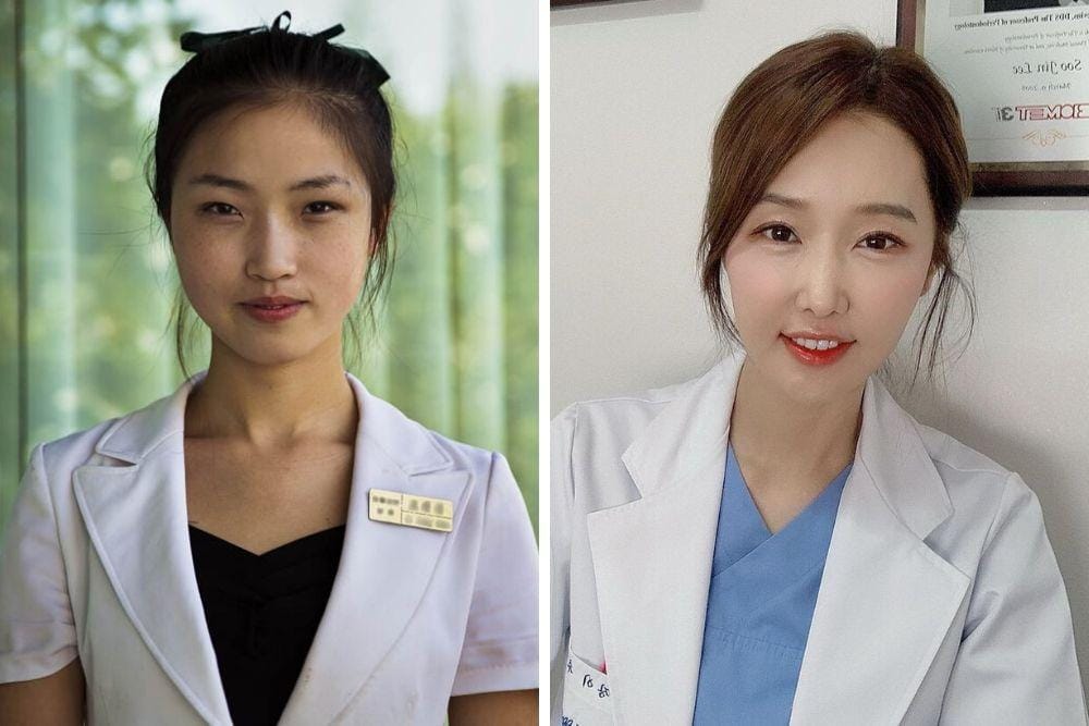 popsugar.com , instagram.com/sjeuro