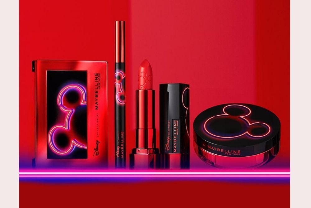 instagram.com/maybelline