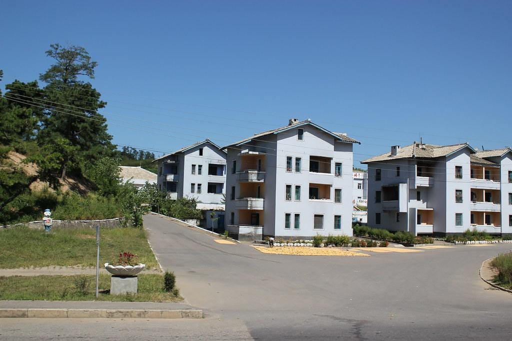 live.staticflickr.com