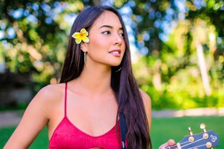 Instagram.com/aurelie