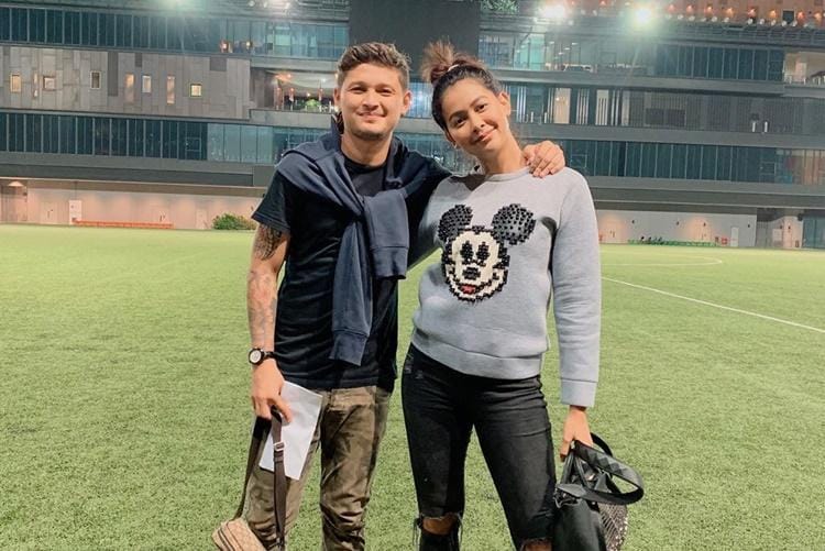 Instagram.com/syamsir11alam