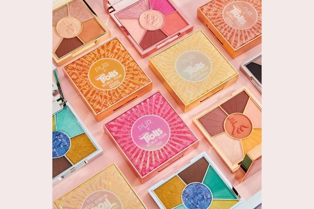 instagram.com/purcosmetics