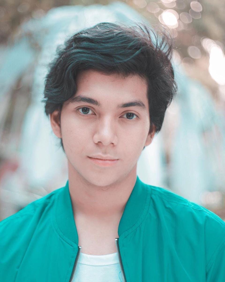 instagram.com/ajil_ditto08