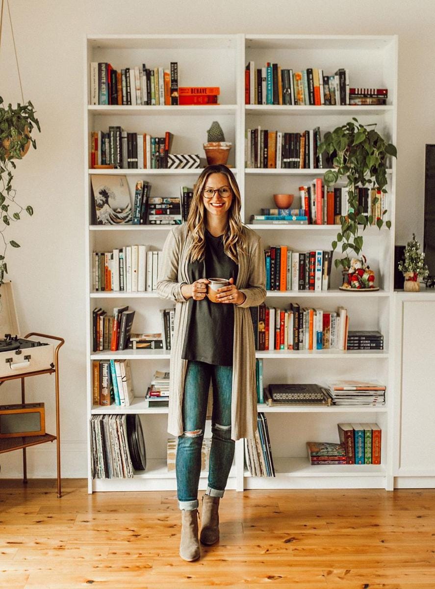 Pinterest.com