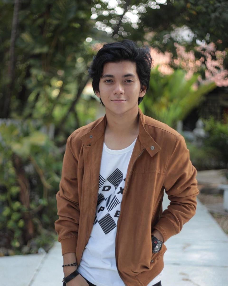 instagram.com/ajil_ditto08