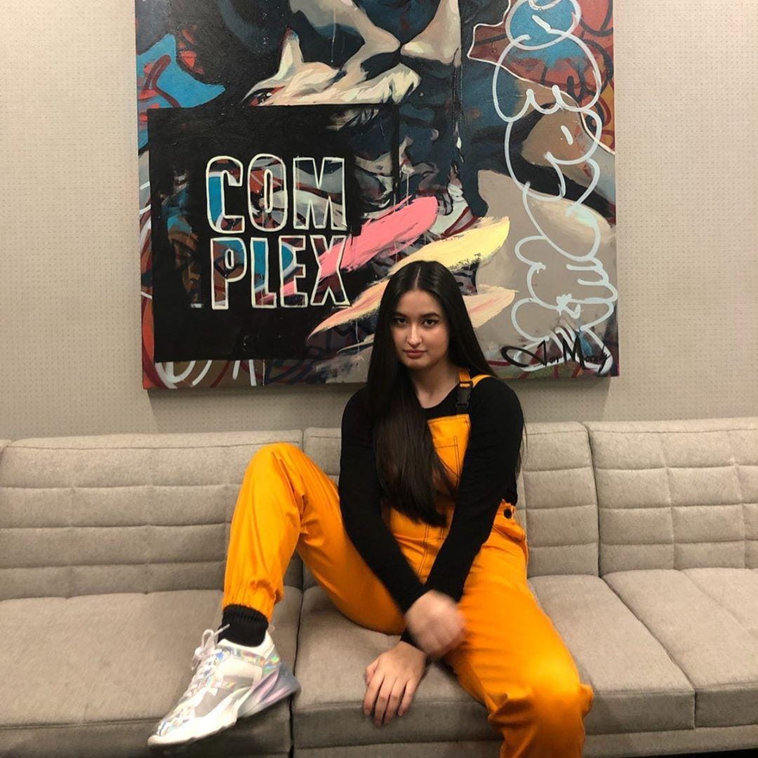 Instagram.com/stephaniepoetri