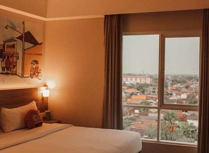 Instagram.com/favesidoarjo