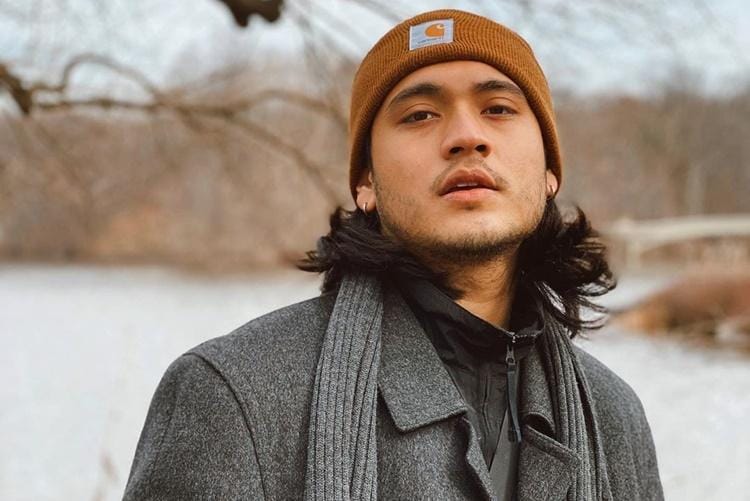 Instagram.com/giorgino_abraham