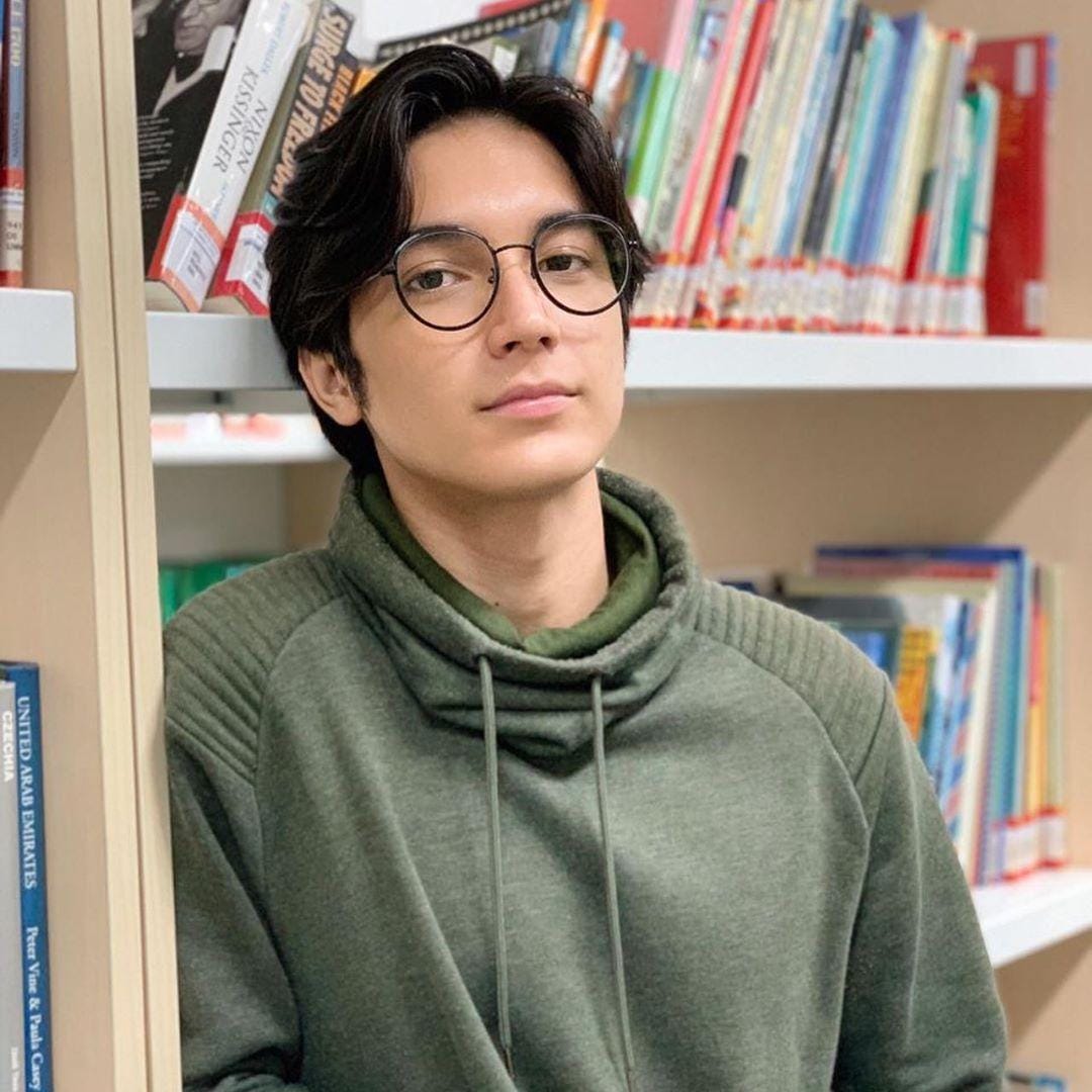 instagram.com/juniorrobertss