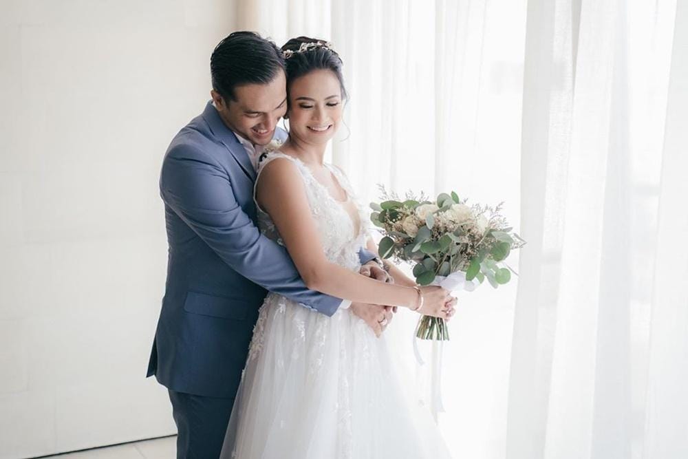 Instagram.com/vanessaangelofficial