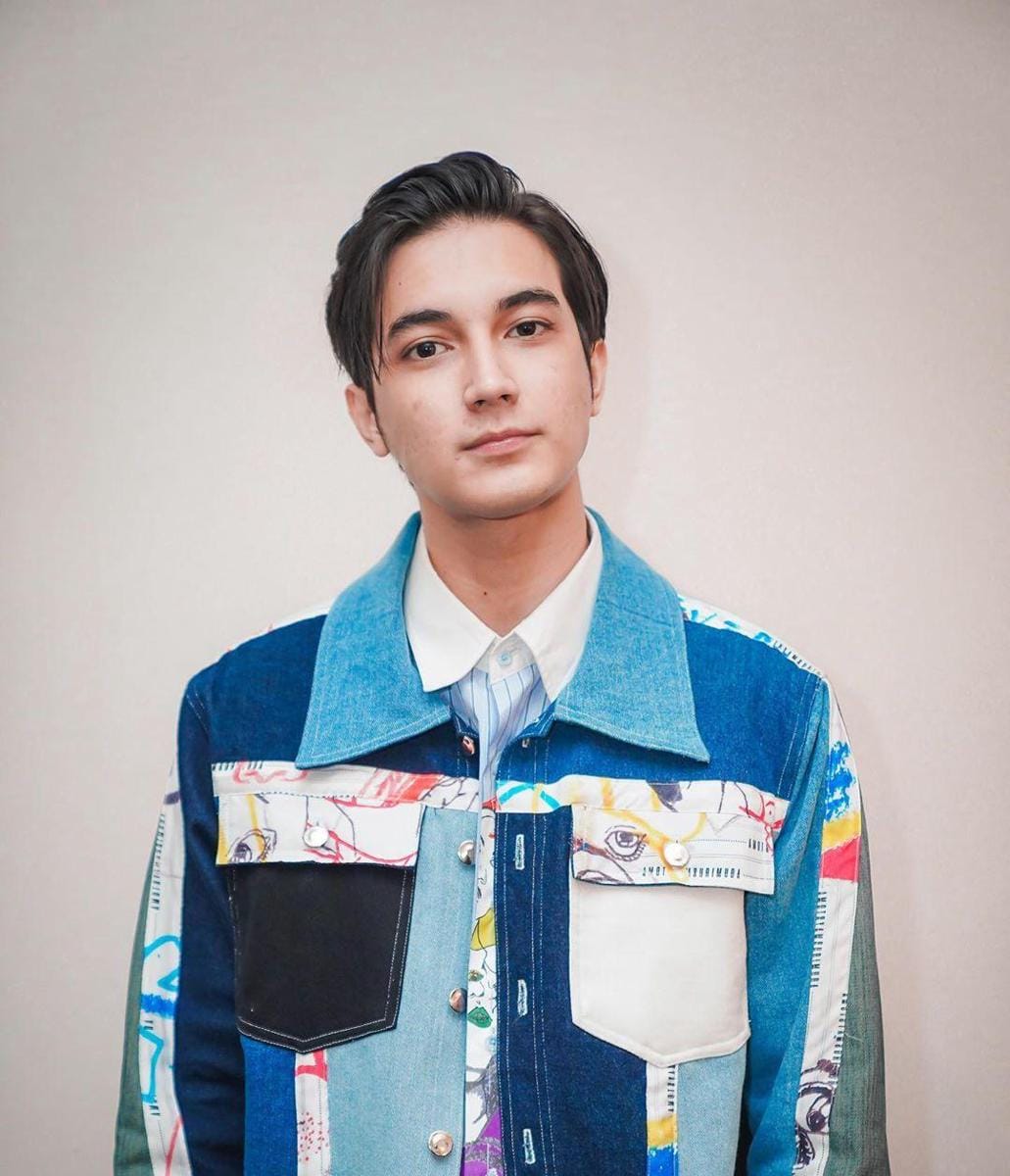 instagram.com/juniorrobertss