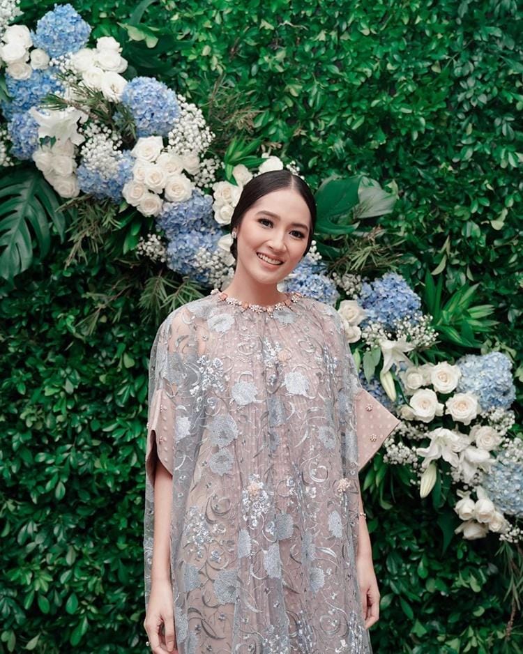 Instagram.com/nikenanjanii