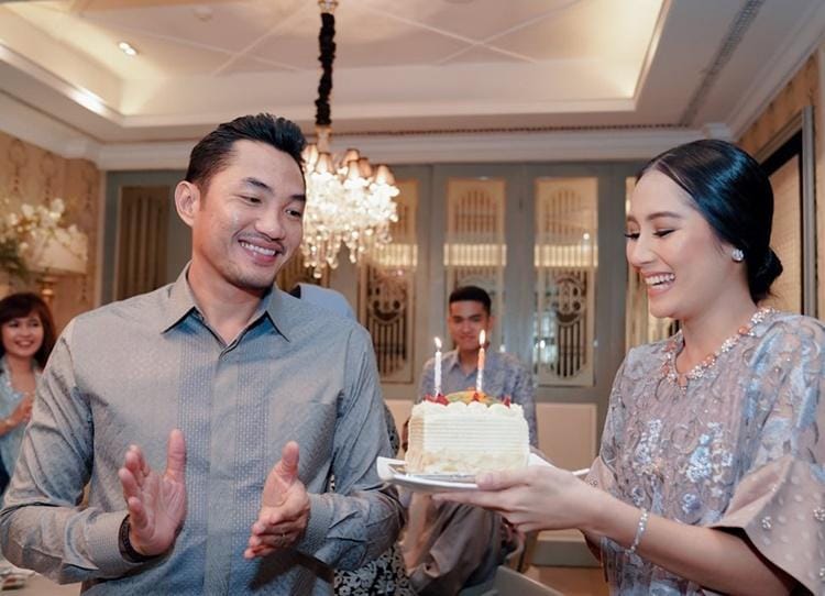 Instagram.com/nikenanjanii