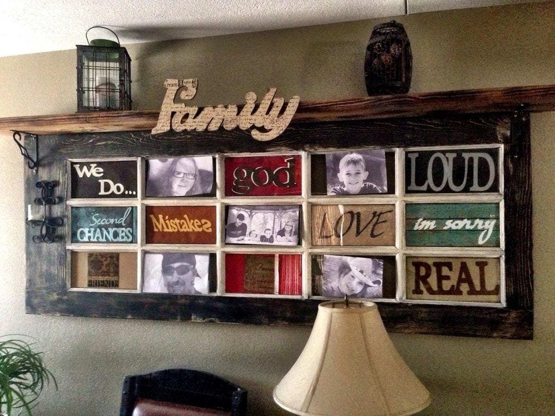 pinterest.com