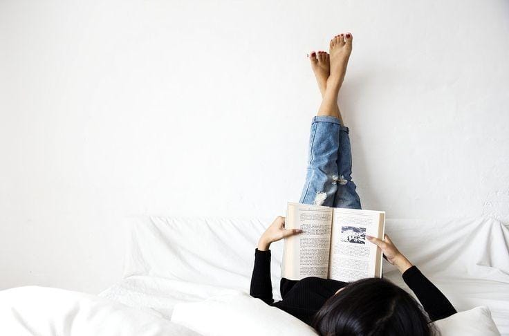 Pinterest.com/Byrawpixel