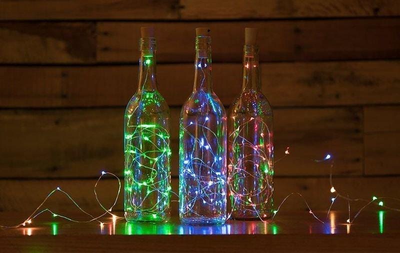 paperlanternstore.com