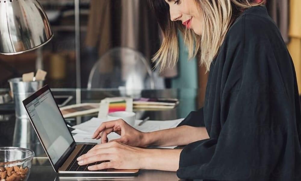 Pinterest.com/Stocksyunited