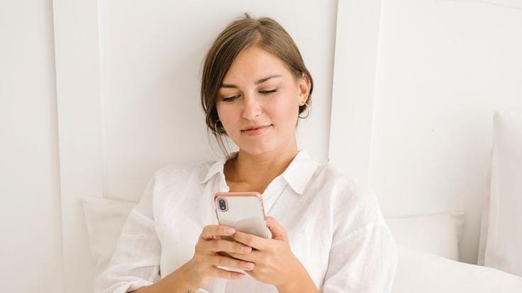 Pinterest.com/Byrawpixel