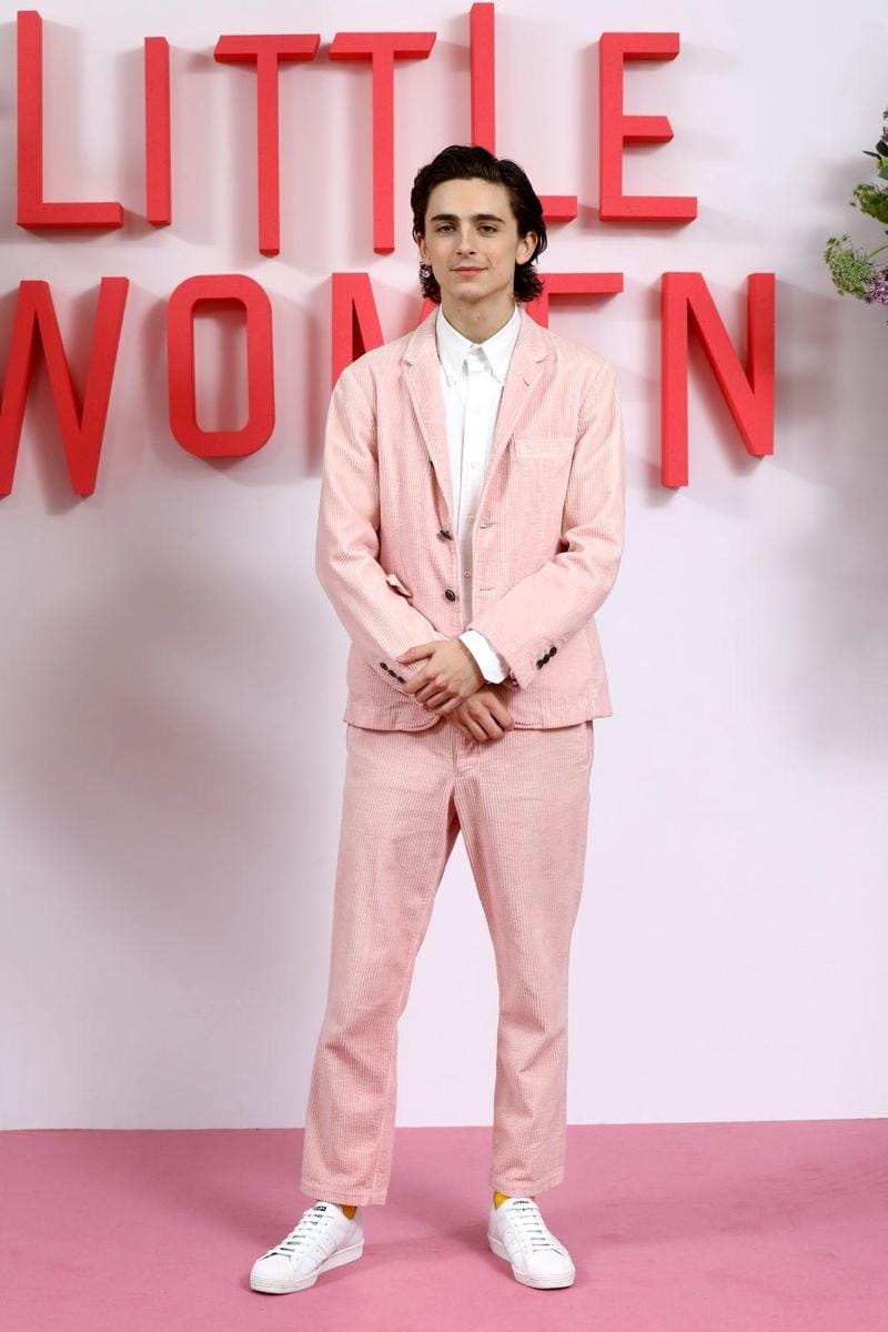 Cosmopolitan.com