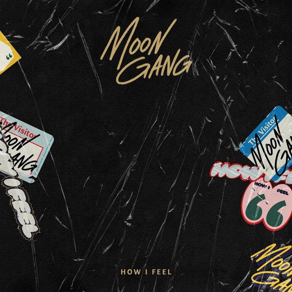 Dok. Moon Gang
