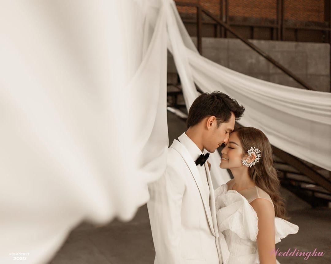 Instagram.com/Inijedar