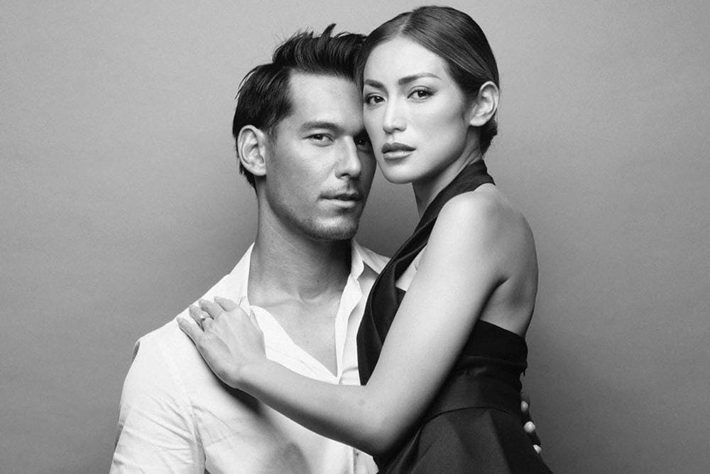 Instagram.com/Inijedar