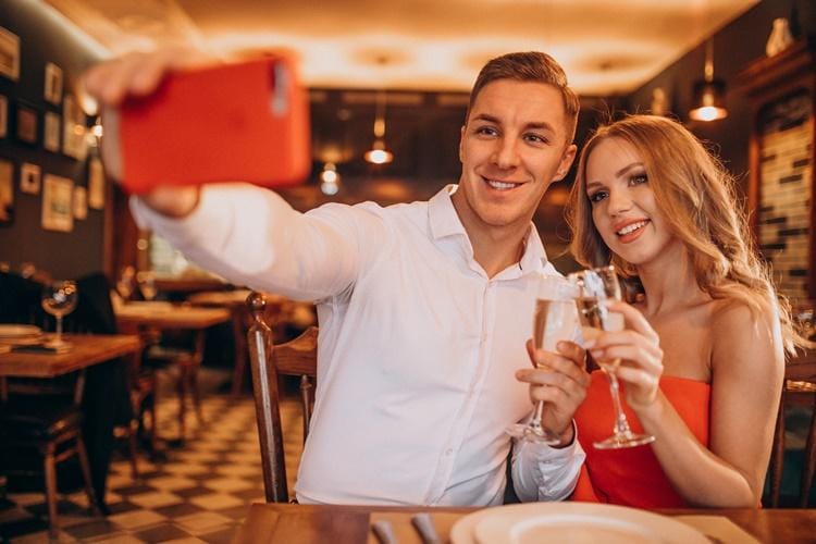 Freepik.com/Senivpetro