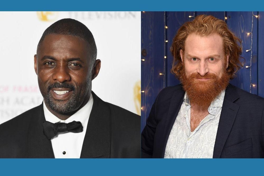 tvguide.com, CNN.com