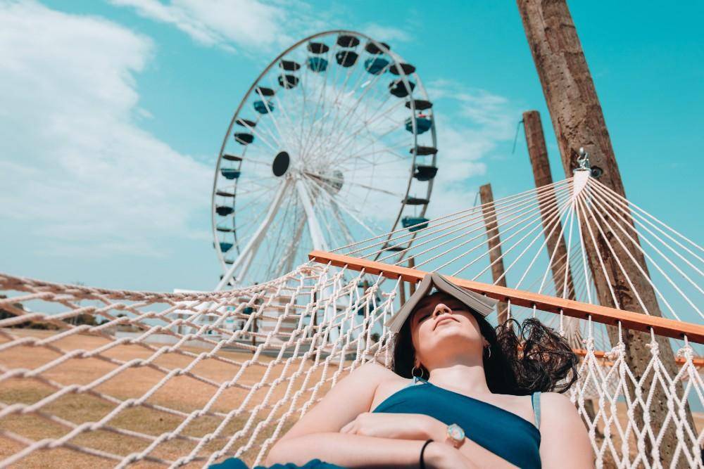 unsplash.com/StephanieMontelongo