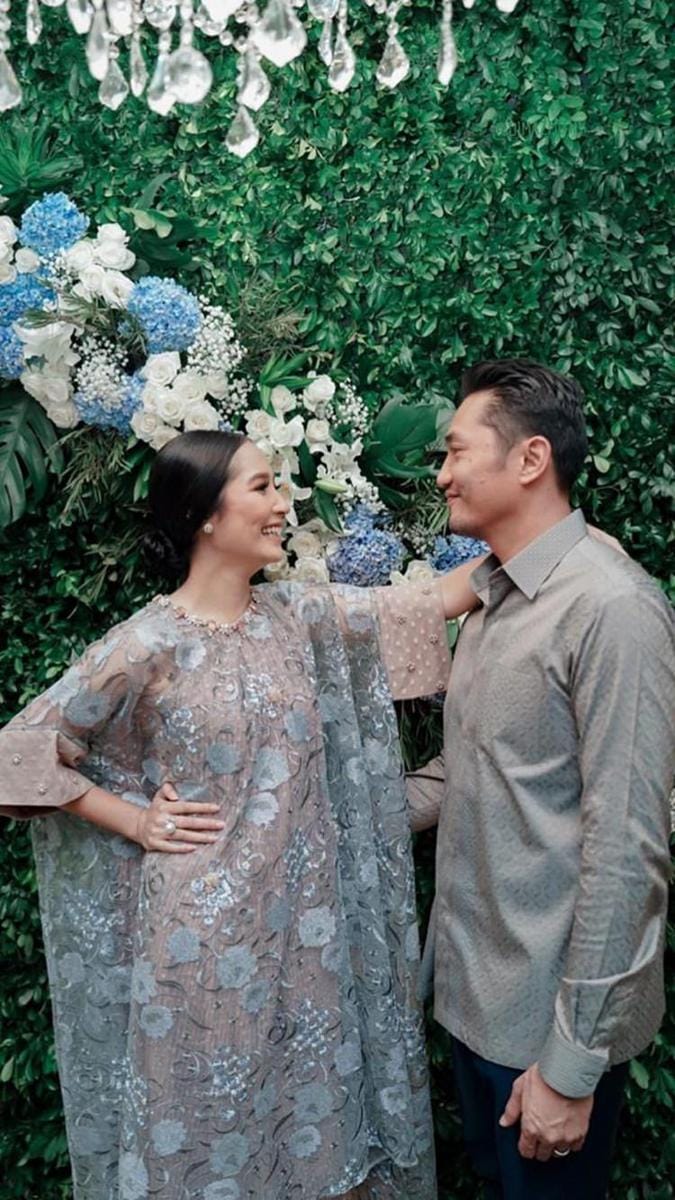 Instagram.com/nikenanjanii