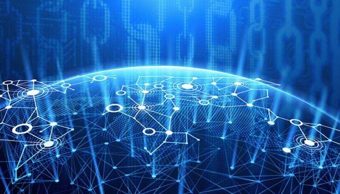 earthobservations.org