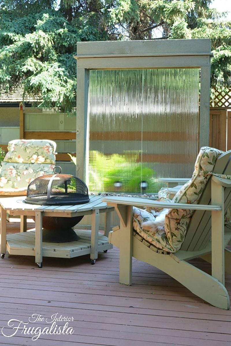 Interiorfrugalista.com