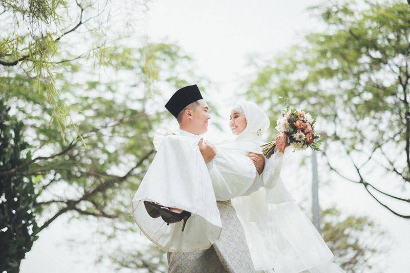 singaporebrides.com