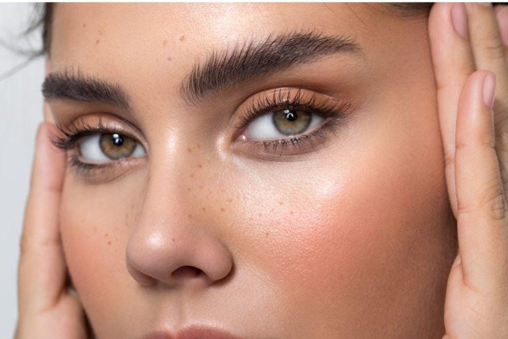 hairbeautyacademy.com.au