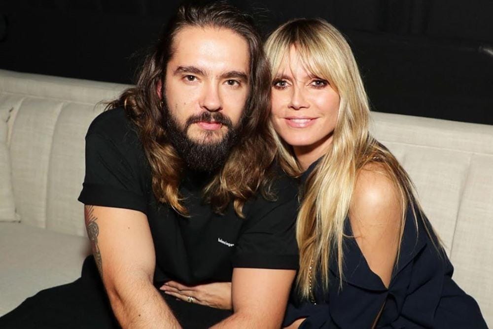 Instagram.com/Heidiklum