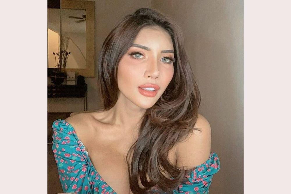 instagram.com/millencyrus