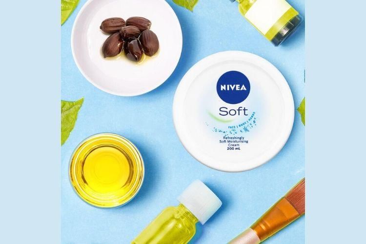 instagram.com/nivea_id